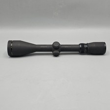 Vintage Simmons Whitetail Classic 2-10x44mm Rifle Scope 1