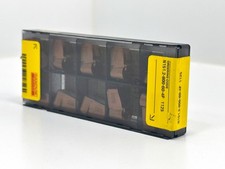 SANDVIK N151.2-800-60-4P New Carbide Inserts Grade 1125 10pcs picture