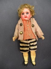 5.5