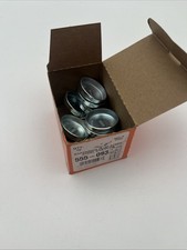 Engine Core Plug-Expansion Plug Dorman 555-093 QTY: 10 picture