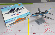 Inflight 1/200 IF200 L-1011-385-1 Eastern Airlines N319EA IF1011EA0924P picture