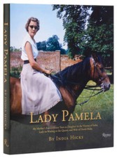 Lady Pamela My Mothers Extraor - GOOD picture