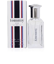 CS Tommy by Tommy Hilfiger EDT Spray 1oz picture