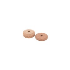 Vollrath XSSL5070 Kit Sharpening Stone Wheels picture