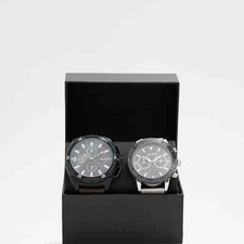 ALDO Lacumic Analog Watches Gift Set picture