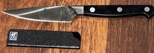 ZWILLING J.A. Henckels Pro 4