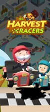 Tycoon Racers Carrying Service Full Carry picture