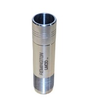 Remington 870 1100 1187 Choke Tube 20 Gauge LIGHT MODIFIED  picture