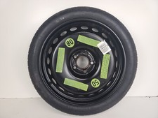 Spare Tire 19