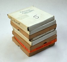 Vintage 1950's-60' ? 5