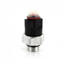 1Pc HYDAC 307848, VR2B.1/-DOMED COVER picture