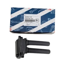 OEM 8PCS For Mopar Dodge Jeep Chrysler 5.7L6.4L HEMI IgnitionCoil 68238603AA NEW picture