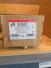 NIB Honeywell ML7425A3013 Direct Coupled Valve Actuator *WE*SHIP*TODAY* picture