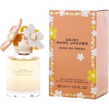 Marc Jacobs Ladies Daisy Ever So Fresh EDP Spray 1.0 oz Fragrances 3616303423834 picture