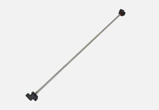 SH10038 Supco Refrigerator Defrost Heater for GE WR51X10038 AP2639820 picture