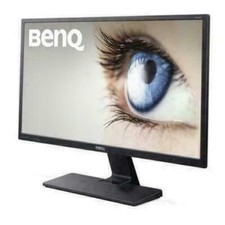 BenQ GW2780 27