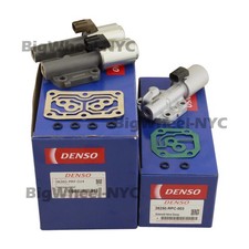 OEM Transmission Solenoid 28260-PRP-014 28250-RPC-003 FOR Honda Accord Acura US picture