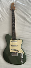 Vintage Ibanez Talman TC530 -  Fujigen picture