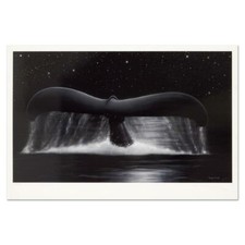 Wyland 