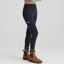 Ridgeline Womens Infinity Leggings picture