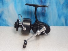 Vintage Garcia Mitchell 308 Ultra Lite Spinning Reel  #1131214 picture