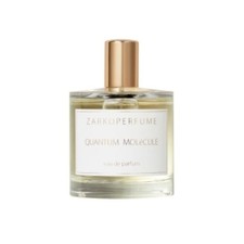 Zarkoperfume Unisex Quantum Molecule EDP Spray 3.38 oz (Tester) Fragrances picture