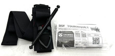 NEW Tacmed Solutions SOF Tactical Tourniquet 84-0009 Black Gen 4 picture
