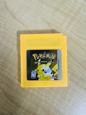 For Nintendo GBA GBC Game Card- 7 Colours GAMEBOY COLOR Pokemon Game Series picture