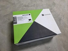Genuine Lexmark 56F0Z00 Imaging Kit MS/MX320 420 520 620 M/XM1200 Sealed Box picture