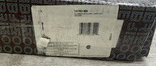 Brizo 74792-BN 30