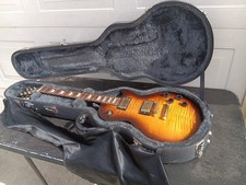 Gibson Les Paul Studio 2003 W/case and paperwork GIBSON guitars USA MADE  picture