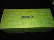Rare Vintage 1974 UNICEF Halloween Slides using  Comics & Cartoon characters. picture