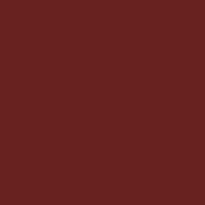 Tru-Color 250 Lehigh Valley - LV 1935-50's Freight Car Brown, 1 oz. Solvent Base picture