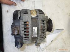Alternator Without Turbo Fits 15-17 FORD F150 picture