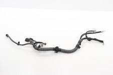 2019-2024 NISSAN TITAN XD 5.6L ALTERNATOR STARTER BATTERY CABLE WIRE HARNESS OEM picture