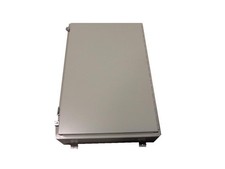 NVENT A362408LP / A362408LP (NEW IN BOX) picture