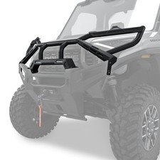 Polaris Upper Front Bumper - 2884872 picture