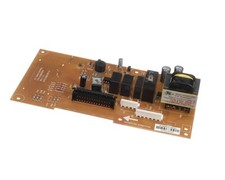 Whirlpool W11552018- Genuine OEM Replacement Part picture