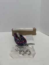 TOPWORX GO SWITCH Model 7G 7G-23528- A2 Leverless Limit Switch NEW OPEN BOX picture