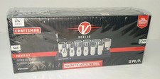 Craftsman V Series 3/8