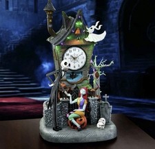 Disney Nightmare Before Christmas 22