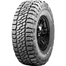 Tire Mickey Thompson Baja Legend EXP LT 35X12.50R17 D 8 Ply A/T All Terrain picture