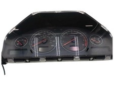 2005-2009 Volvo S60 Speedometer Tachometer Instrument Gauge Cluster MPH OEM picture