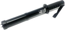 O-MEGA Star Warrior Stun Gun and Carrying Case , Extra Large, 18.5 inches picture