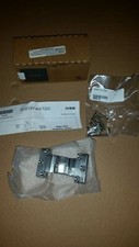 ives RH Intermediate Pivot 7212-7212v-7222 US26D Stainless Steel Chrome NEW picture