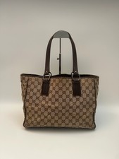 Gucci Tote picture