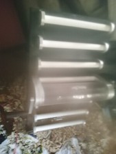 Accucut Mark IV Die Cutting Machine  picture