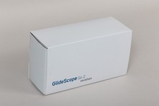 NEW Verathon GlideScope Go 2 Video Laryngoscope - Available at Simon Medical picture