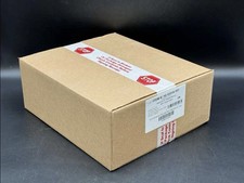 sale off - Pokemon TCG Ascended Heroes ETB Case of 10 Sealed Elite Trainer Box picture