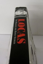 Locas: The Maggie and Hopey Stories (Love & Rockets) picture